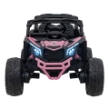 Pojazd ATV CAN-AM Maverick 4x200W Wolny start DK-CA003.ROZ